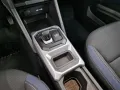 Dacia Bigster Expression Hybrid 155 Winter-Plus