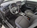 Dacia Bigster Expression Hybrid 155 Winter-Plus