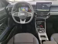 Dacia Bigster Expression Hybrid 155 Winter-Plus