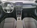 Dacia Bigster Expression Hybrid 155 Winter-Plus