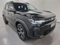 Dacia Bigster Expression Hybrid 155 Winter-Plus