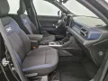 Dacia Bigster Expression Hybrid 155 Winter-Plus