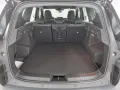Dacia Bigster Expression Hybrid 155 Winter-Plus