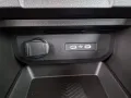 Dacia Bigster Expression Hybrid 155 Winter-Plus