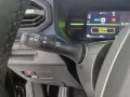 Dacia Bigster Expression Hybrid 155 Winter-Plus