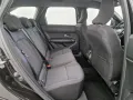 Dacia Bigster Expression Hybrid 155 Winter-Plus