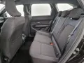Dacia Bigster Expression Hybrid 155 Winter-Plus