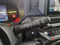 Dacia Bigster Expression Hybrid 155 Winter-Plus