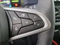 Dacia Bigster Expression Hybrid 155 Winter-Plus