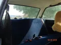 BMW E21 323I