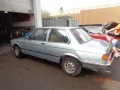 BMW E21 323I