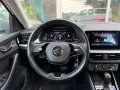 Skoda Scala 1.6 TDI DSG Virtual Cockpit SHZ KLIMA AHK