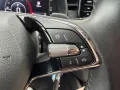 Skoda Scala 1.6 TDI DSG Virtual Cockpit SHZ KLIMA AHK