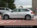 Skoda Scala 1.6 TDI DSG Virtual Cockpit SHZ KLIMA AHK