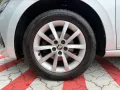 Skoda Scala 1.6 TDI DSG Virtual Cockpit SHZ KLIMA AHK