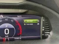 Skoda Scala 1.6 TDI DSG Virtual Cockpit SHZ KLIMA AHK