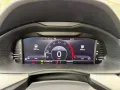Skoda Scala 1.6 TDI DSG Virtual Cockpit SHZ KLIMA AHK