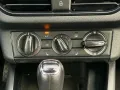Skoda Scala 1.6 TDI DSG Virtual Cockpit SHZ KLIMA AHK