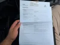 Skoda Scala 1.6 TDI DSG Virtual Cockpit SHZ KLIMA AHK