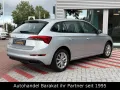 Skoda Scala 1.6 TDI DSG Virtual Cockpit SHZ KLIMA AHK