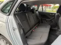 Skoda Scala 1.6 TDI DSG Virtual Cockpit SHZ KLIMA AHK
