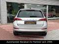 Skoda Scala 1.6 TDI DSG Virtual Cockpit SHZ KLIMA AHK