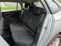 Skoda Scala 1.6 TDI DSG Virtual Cockpit SHZ KLIMA AHK