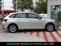 Skoda Scala 1.6 TDI DSG Virtual Cockpit SHZ KLIMA AHK