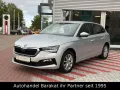 Skoda Scala 1.6 TDI DSG Virtual Cockpit SHZ KLIMA AHK