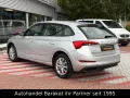 Skoda Scala 1.6 TDI DSG Virtual Cockpit SHZ KLIMA AHK