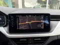 Skoda Scala 1.6 TDI DSG Virtual Cockpit SHZ KLIMA AHK