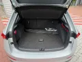 Skoda Scala 1.6 TDI DSG Virtual Cockpit SHZ KLIMA AHK