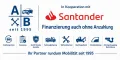 Skoda Scala 1.6 TDI DSG Virtual Cockpit SHZ KLIMA AHK