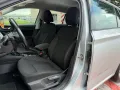 Skoda Scala 1.6 TDI DSG Virtual Cockpit SHZ KLIMA AHK