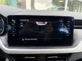 Skoda Scala 1.6 TDI DSG Virtual Cockpit SHZ KLIMA AHK