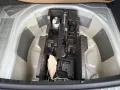 Skoda Scala 1.6 TDI DSG Virtual Cockpit SHZ KLIMA AHK