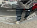 Skoda Scala 1.6 TDI DSG Virtual Cockpit SHZ KLIMA AHK