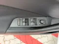 Skoda Scala 1.6 TDI DSG Virtual Cockpit SHZ KLIMA AHK