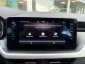 Skoda Scala 1.6 TDI DSG Virtual Cockpit SHZ KLIMA AHK