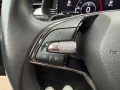 Skoda Scala 1.6 TDI DSG Virtual Cockpit SHZ KLIMA AHK