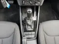 Skoda Scala 1.6 TDI DSG Virtual Cockpit SHZ KLIMA AHK