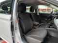Skoda Scala 1.6 TDI DSG Virtual Cockpit SHZ KLIMA AHK