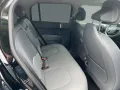 Kia EV3 58.3 EARTH WIC BUS UPG