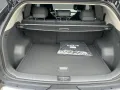 Kia EV3 58.3 EARTH WIC BUS UPG