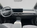 Kia EV3 58.3 EARTH WIC BUS UPG