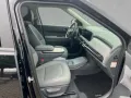 Kia EV3 58.3 EARTH WIC BUS UPG