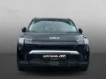 Kia EV3 58.3 EARTH WIC BUS UPG