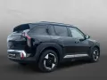 Kia EV3 58.3 EARTH WIC BUS UPG
