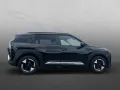 Kia EV3 58.3 EARTH WIC BUS UPG