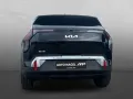 Kia EV3 58.3 EARTH WIC BUS UPG